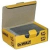 Dewalt Gadobetono ašmenys 430mm, skirti Alligatoriui DWE397, DWE398, DWE399 (DT2975)