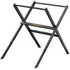 Darbastalis plytelių pjovimo staklėms DeWalt D24001-XJ