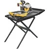 Darbastalis plytelių pjovimo staklėms DeWalt D24001-XJ