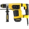 DeWalt perforatorius D25413K SDS+, 1000 W, 4.2J, 4.2kg