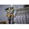 DEWALT perforatorius D25773K SDS-MAX 1700W 19.4J 10.5kg