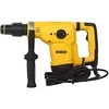 Perforatorius DeWalt D25810K-QS; 7,1 J; SDS-maks