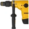 Perforatorius DeWalt D25810K-QS; 7,1 J; SDS-maks