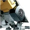 Skersinio ir išilginio pjovimo staklės DeWalt D27111