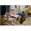 DeWalt obliavimo staklės D27300-QS