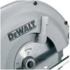 DeWalt obliavimo staklės D27300-QS