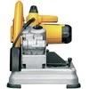 Metalo pjovimo staklės DeWalt D28715