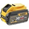 Akumuliatorius DeWalt DCB548Y2-XJ; 18V; 12,0 Ah; Li-ion; 2 vnt.