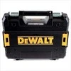 DEWALT PLAKŠKAS GRĄŽAS 12V 57 / 25Nm 2x2
