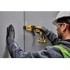Priedas varžtams sukti DeWalt DCF6202-XJ