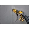 Priedas varžtams sukti DeWalt DCF6202-XJ