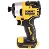 Dewalt smūginis suktuvas su akumuliatoriumi