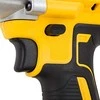 Akumuliatorinis smūginis veržliasukis DeWalt DCF897N-XJ (be akumuliatoriaus ir kroviklio)