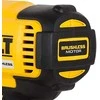 Akumuliatorinis smūginis veržliasukis DeWalt DCF897N-XJ (be akumuliatoriaus ir kroviklio)