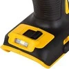 Akumuliatorinis smūginis veržliasukis DeWalt DCF897N-XJ (be akumuliatoriaus ir kroviklio)