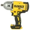 DEWALT Smūginis veržliasukis DCF899NT  950Nm  be akumuliatoriaus ir kroviklio