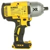 DEWALT Smūginis veržliasukis DCF899NT  950Nm  be akumuliatoriaus ir kroviklio