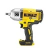 DEWALT Smūginis veržliasukis DCF899NT  950Nm  be akumuliatoriaus ir kroviklio
