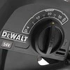 Akumuliatorinės mūro frezos DCG200NT korpusas, DeWalt