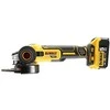 Dewalt Kampinis šlifuoklis DCG405P3-QW