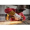 Dewalt Kampinis šlifuoklis DCG405P3-QW