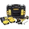 Dewalt Kampinis šlifuoklis DCG405P3-QW