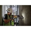 DeWalt akumuliatorinis perforatorius DCH133N-XJ be akumuliatoriaus ir kroviklio