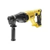Perforatorius DeWalt DCH133NT-XJ