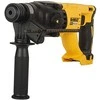 Perforatorius DeWalt DCH133NT-XJ