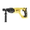Perforatorius DeWalt DCH133NT-XJ