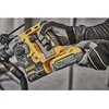 Dewalt eWalt SDS+ 18 V ličio jonų 2 x 5,0 Ah akumuliatorinis perforatorius [DCH273H2T-QW]