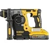 Dewalt eWalt SDS+ 18 V ličio jonų 2 x 5,0 Ah akumuliatorinis perforatorius [DCH273H2T-QW]