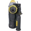DEWALT akumuliatorinis perforatorius DCH273N SDS-PLUS, 18V, 2.1J be akumuliatoriaus ir kroviklio