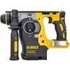DEWALT akumuliatorinis perforatorius DCH273N SDS-PLUS, 18V, 2.1J be akumuliatoriaus ir kroviklio