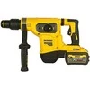 Perforatorius DeWalt DCH481X2-QW