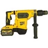 Perforatorius DeWalt DCH481X2-QW
