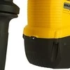Perforatorius DeWalt DCH481X2-QW