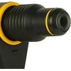 Perforatorius DeWalt DCH481X2-QW