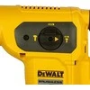 Perforatorius DeWalt DCH481X2-QW