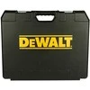 Perforatorius DeWalt DCH481X2-QW