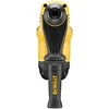 Perforatorius DeWalt DCH614X2-QW FlexVolt; 10,5 J; SDS-max; 54 V; 2x9,0 Ah akum.