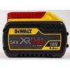 Akumuliatorinė žoliapjovė - trimeris DeWalt FlexVolt DCM571X1-QW | 54 V | 1x 9,0 Ah akum.