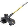Akumuliatorinė žoliapjovė - trimeris DeWalt FlexVolt DCM571X1-QW | 54 V | 1x 9,0 Ah akum.