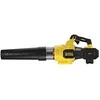 Akumuliatorinis lapų pūstuvas DeWalt DCMBA572X1-QW; 54 V; 1x9,0 Ah akum.