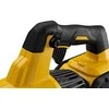 Akumuliatorinis lapų pūstuvas DeWalt DCMBA572X1-QW; 54 V; 1x9,0 Ah akum.