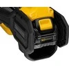 Akumuliatorinis lapų pūstuvas DeWalt DCMBA572X1-QW; 54 V; 1x9,0 Ah akum.