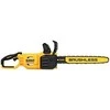 Grandininis pjūklas Dewalt 5035048751541