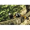 DEWALT teleskopinė aukštapjovė DCMPS567P1 18V 1x5,0Ah