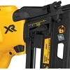 DEWALT akumuliatorinis viniakalis DCN660D2 18V 16Ga 32-63mm 2 x 2.0Ah bešepetėlinis