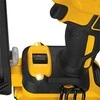 DEWALT akumuliatorinis viniakalis DCN660D2 18V 16Ga 32-63mm 2 x 2.0Ah bešepetėlinis